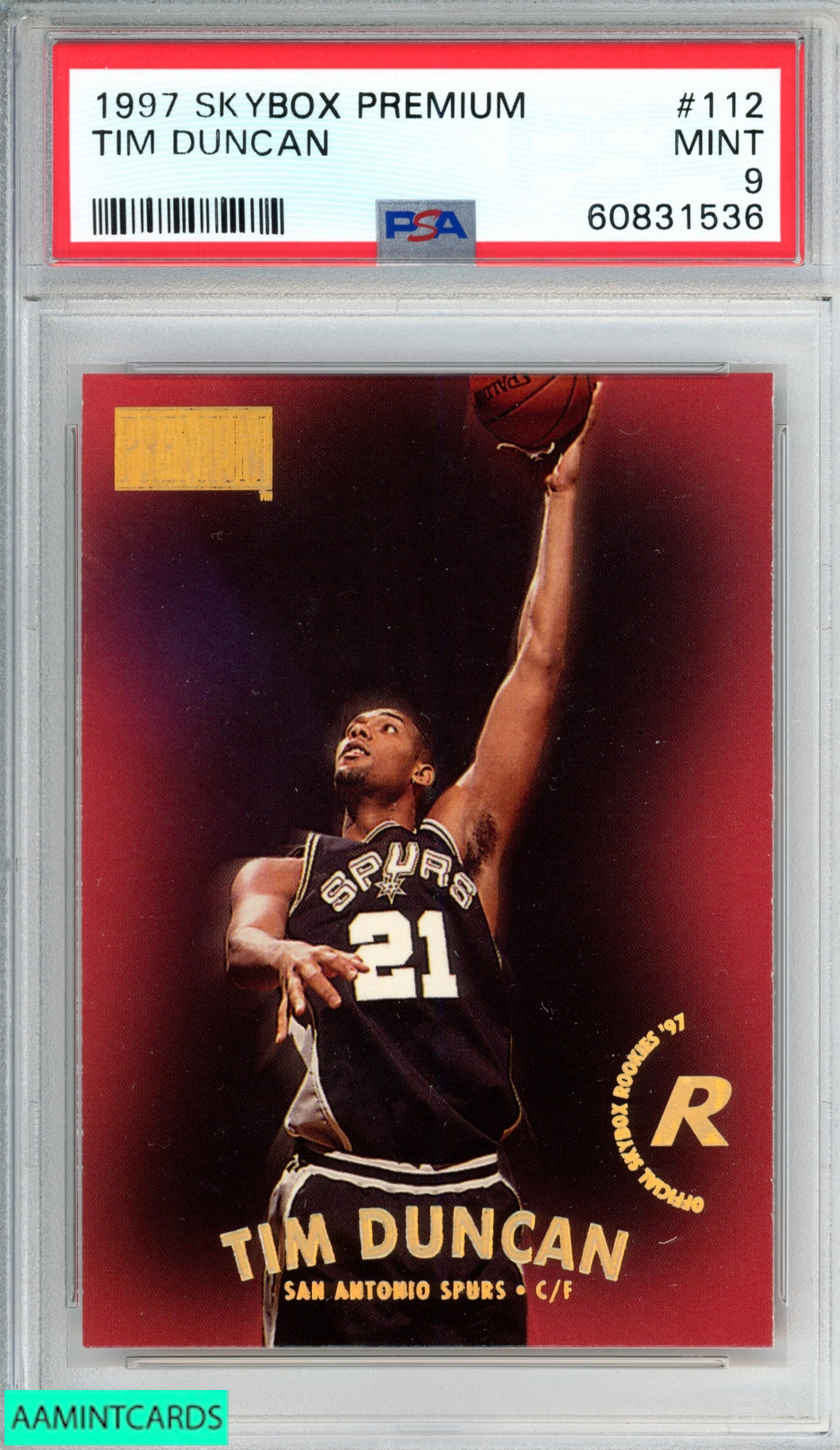 COMPLETE 6 CARD SET* Hologrfx 1999 Upper Deck HOLO MICHAEL