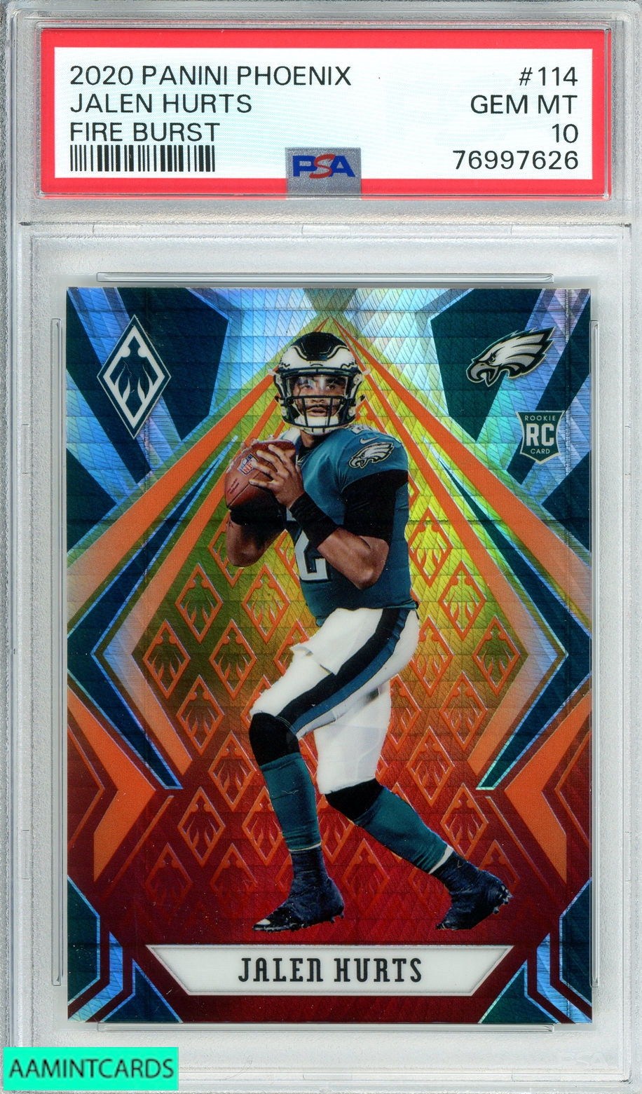 7c727688ab9f373d07ae09e4480870